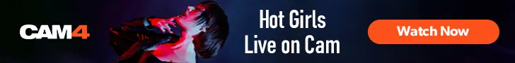 Live Female Cam4 Cams
