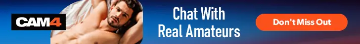 Live Male Cam4 Cams